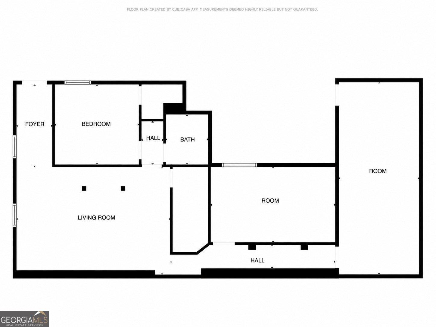 2748 Peppermint Drive Tucker - Photo 39
