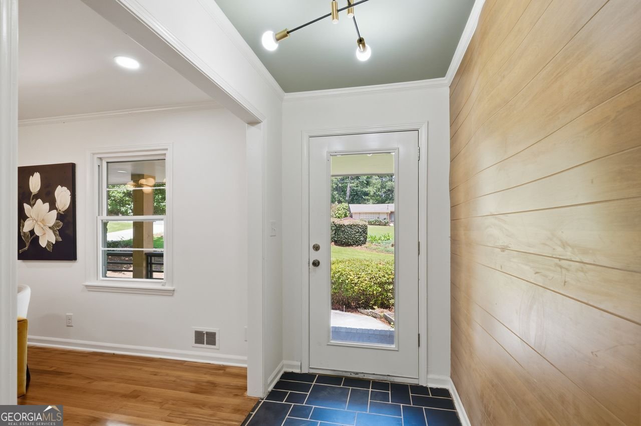 2748 Peppermint Drive Tucker - Photo 6