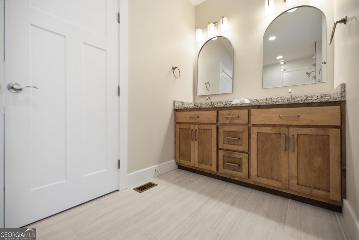 511 Sandy Lake Lane Blairsville - Photo 21