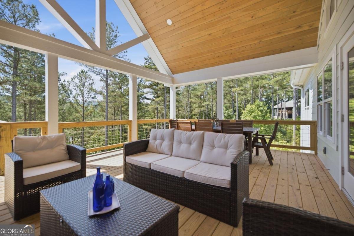 511 Sandy Lake Lane Blairsville - Photo 24