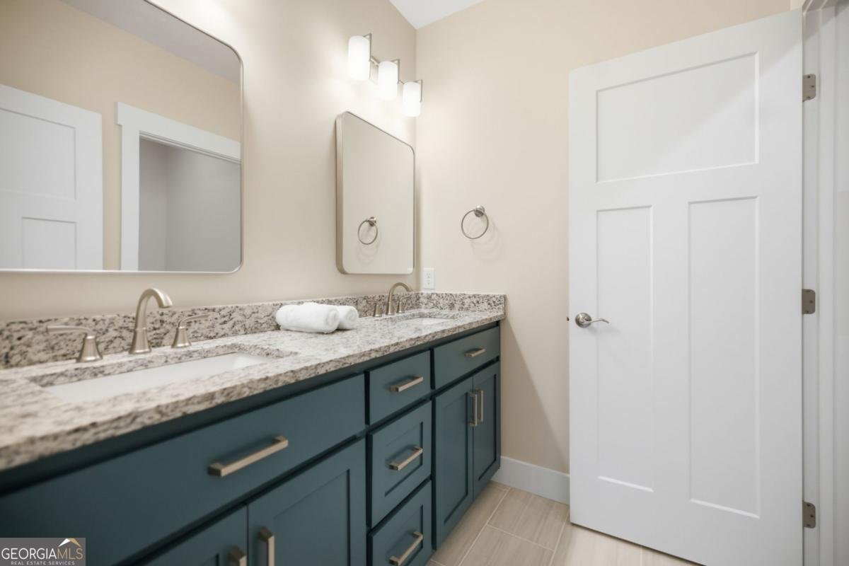 511 Sandy Lake Lane Blairsville - Photo 36
