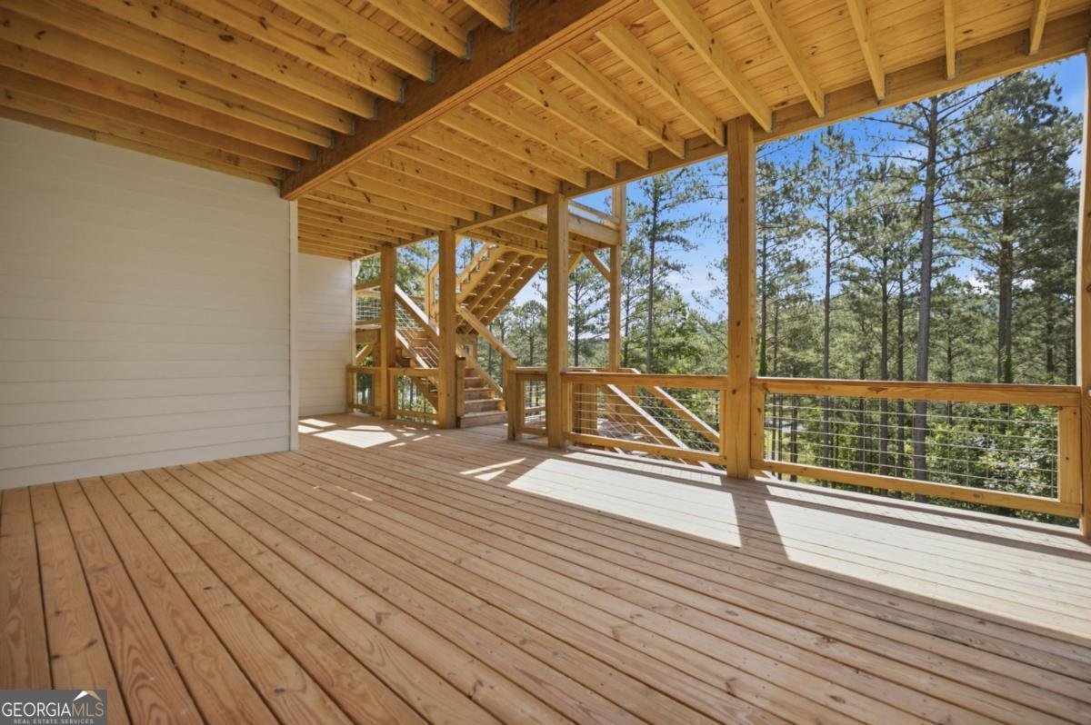 511 Sandy Lake Lane Blairsville - Photo 40