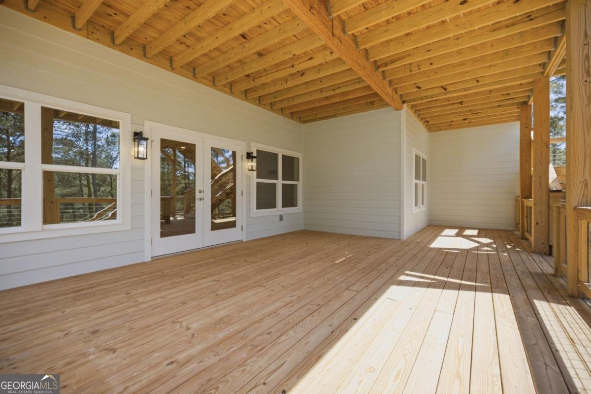 511 Sandy Lake Lane Blairsville - Photo 42