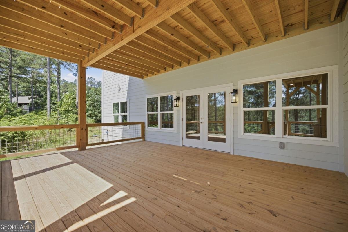511 Sandy Lake Lane Blairsville - Photo 43