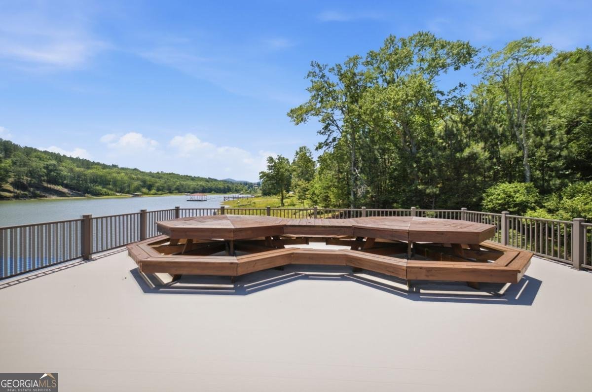 511 Sandy Lake Lane Blairsville - Photo 52