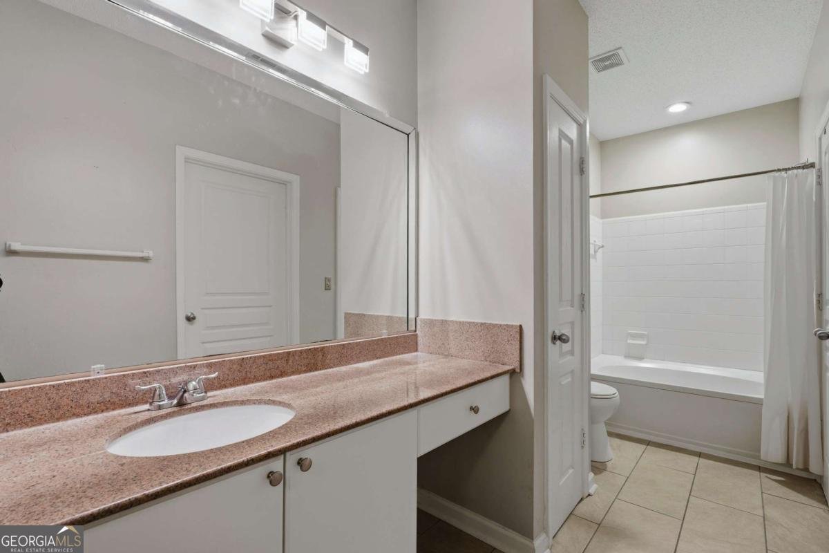 10 Perimeter Summit Boulevard Atlanta - Photo 12