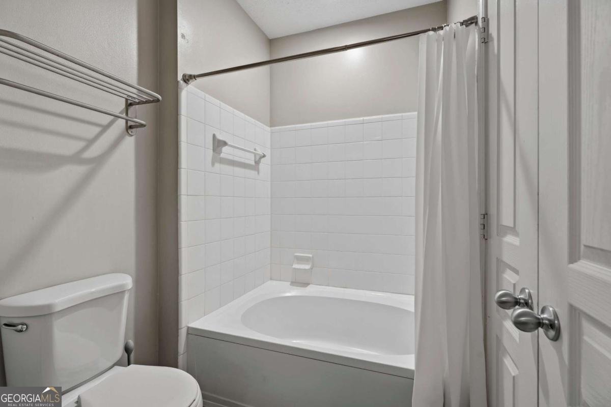 10 Perimeter Summit Boulevard Atlanta - Photo 14