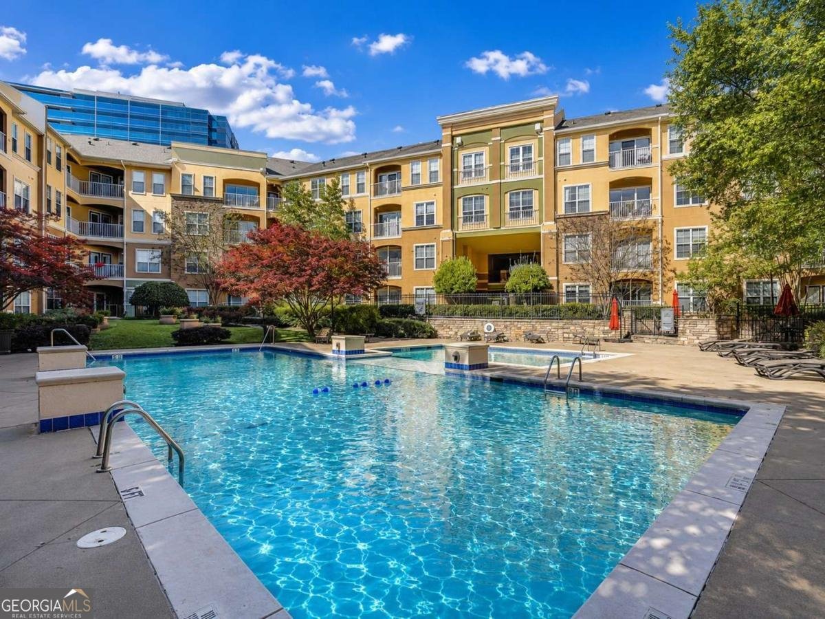 10 Perimeter Summit Boulevard Atlanta - Photo 16