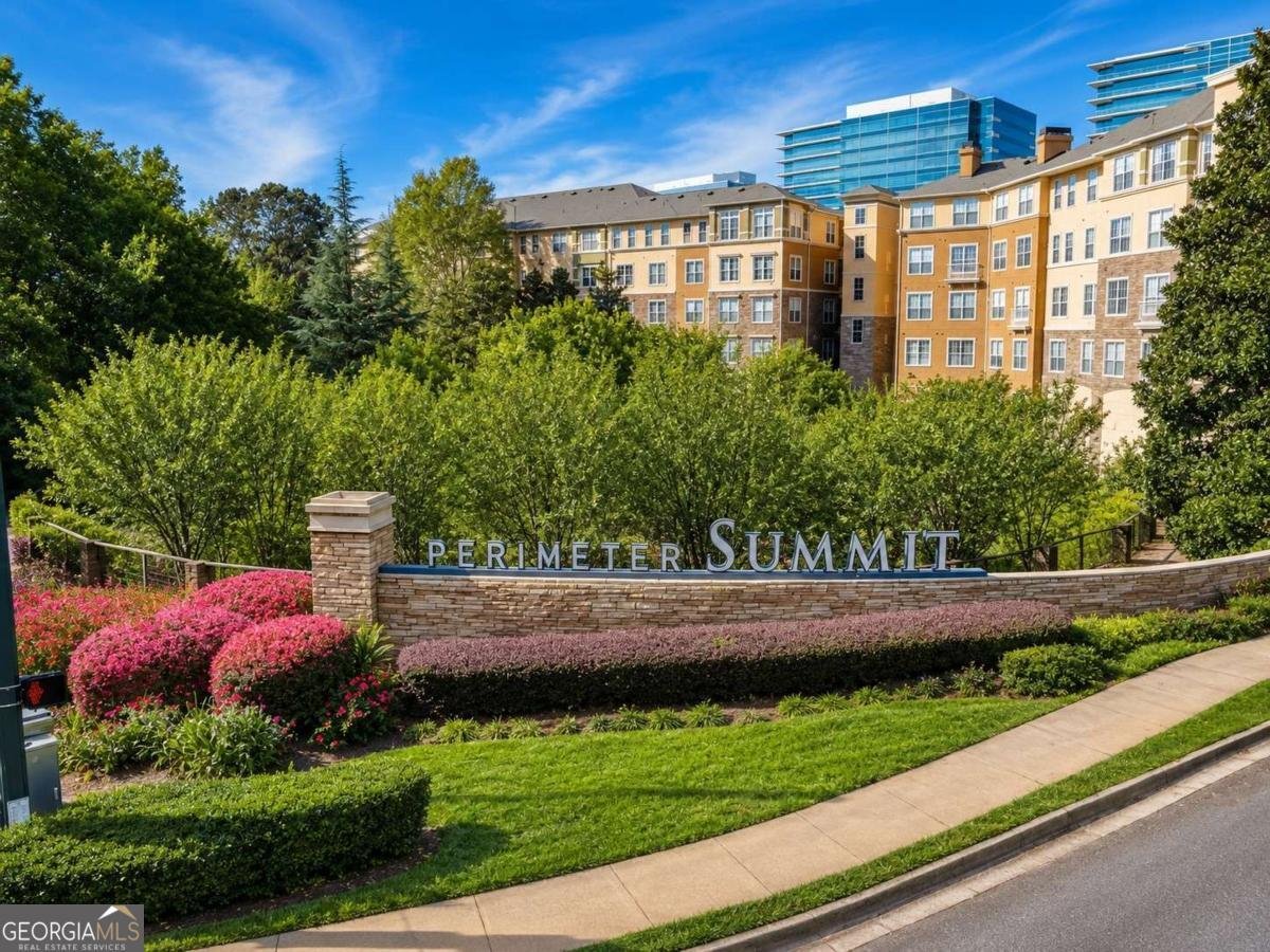 10 Perimeter Summit Boulevard Atlanta - Photo 18