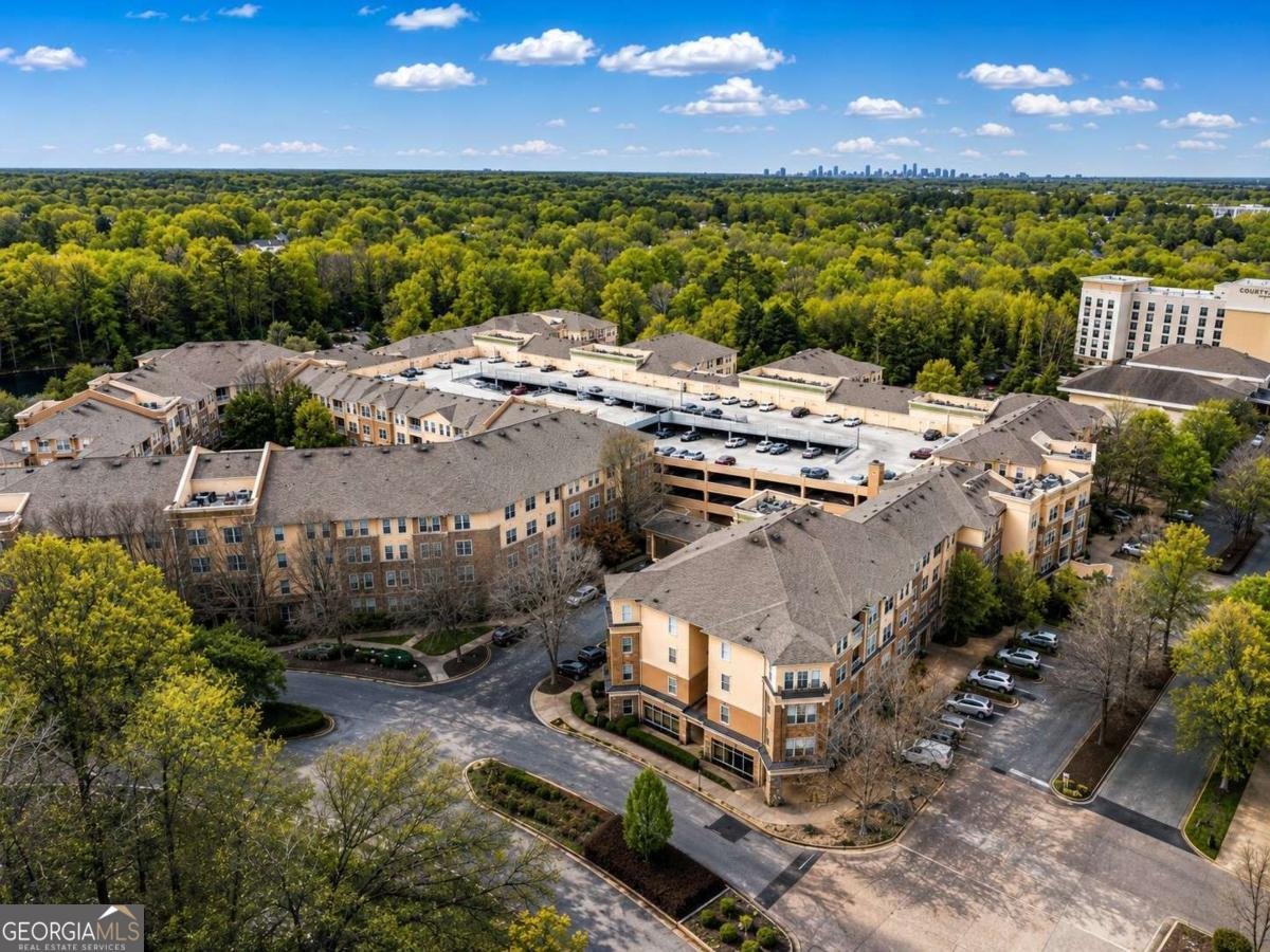 10 Perimeter Summit Boulevard Atlanta - Photo 19