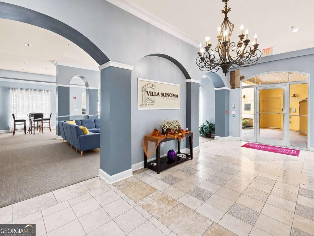 10 Perimeter Summit Boulevard Atlanta - Photo 21