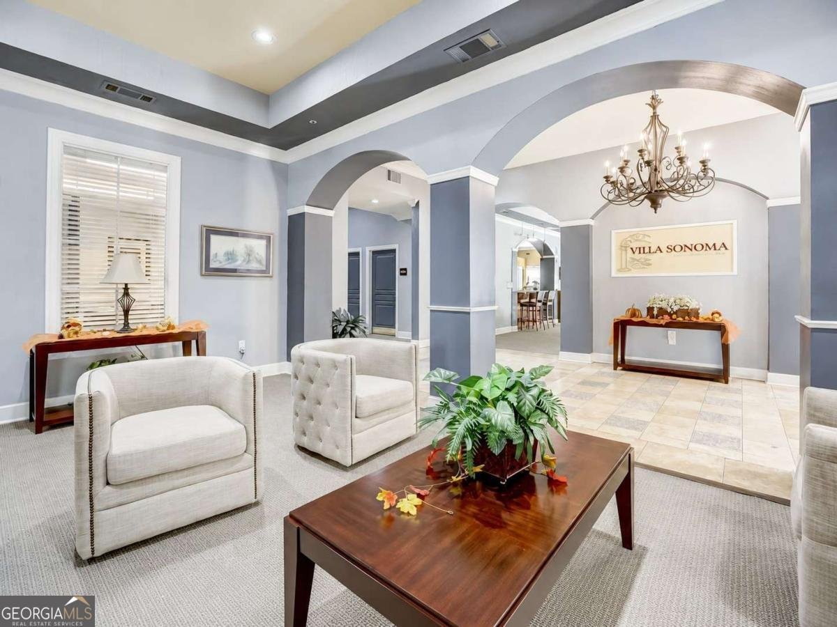 10 Perimeter Summit Boulevard Atlanta - Photo 22