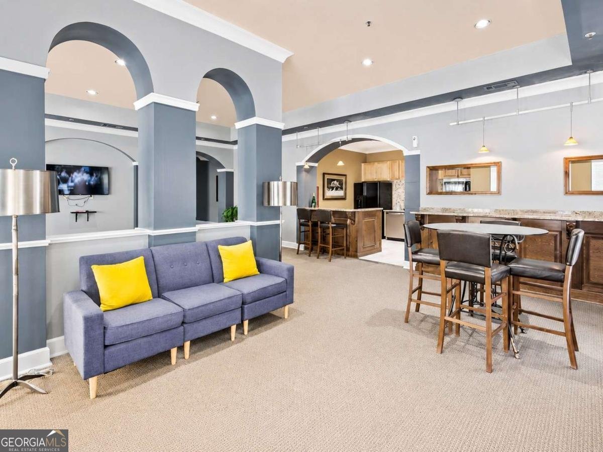 10 Perimeter Summit Boulevard Atlanta - Photo 24