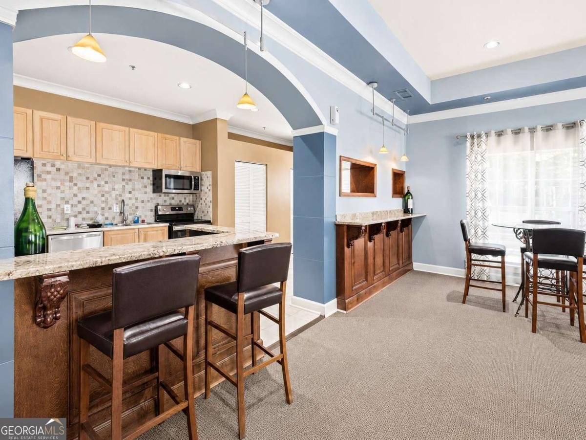 10 Perimeter Summit Boulevard Atlanta - Photo 25