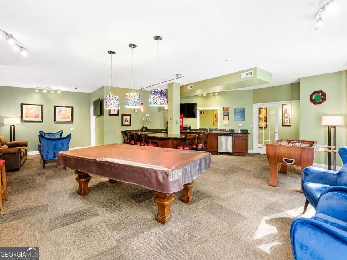 10 Perimeter Summit Boulevard Atlanta - Photo 28