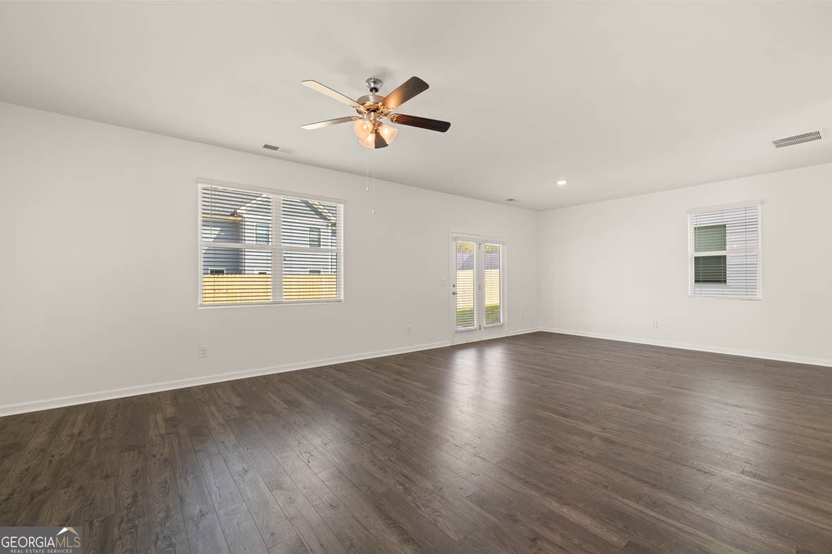 11993 Aukerman Way Hampton - Photo 10