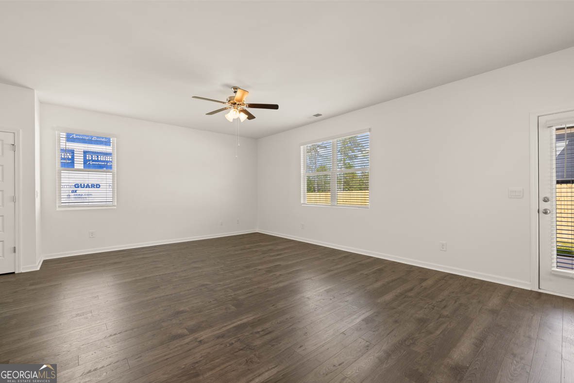 11993 Aukerman Way Hampton - Photo 11