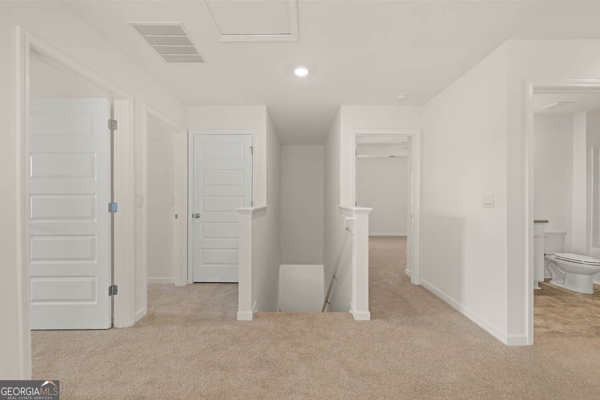 11993 Aukerman Way Hampton - Photo 12