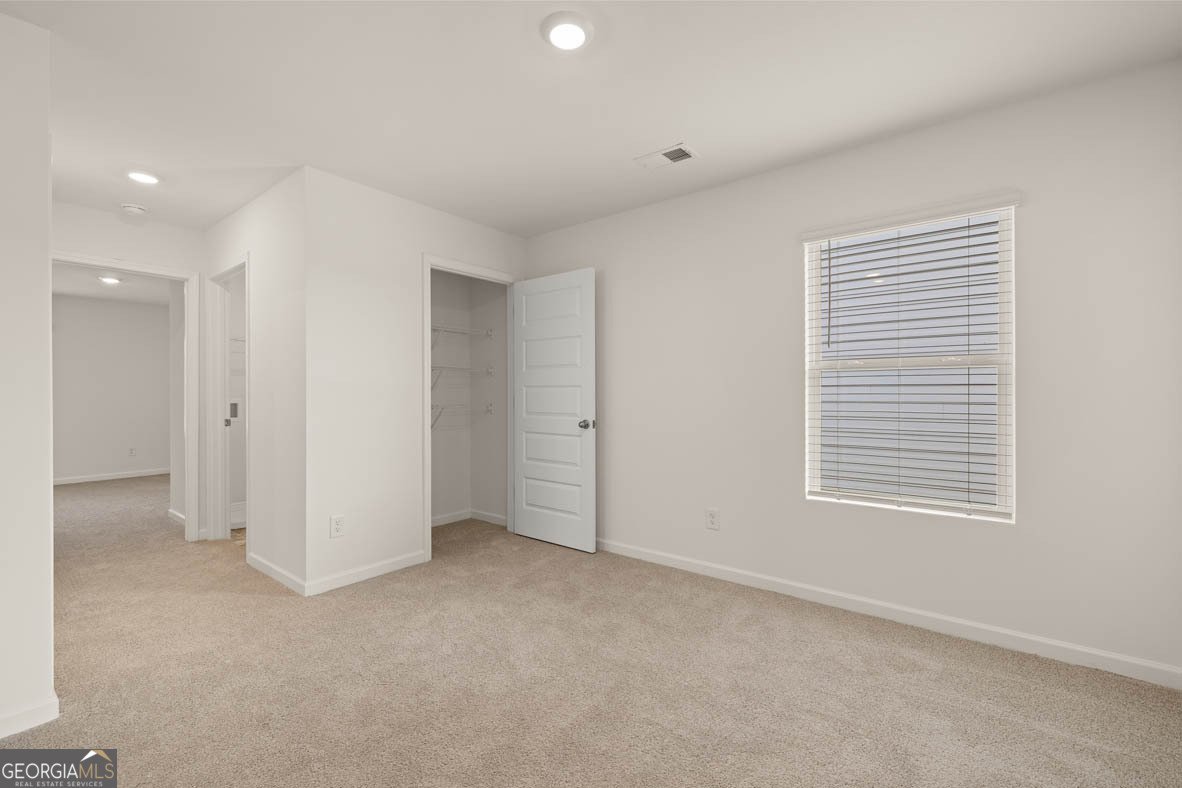 11993 Aukerman Way Hampton - Photo 13