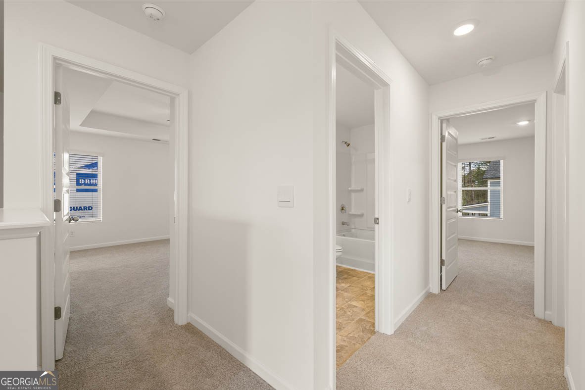 11993 Aukerman Way Hampton - Photo 14