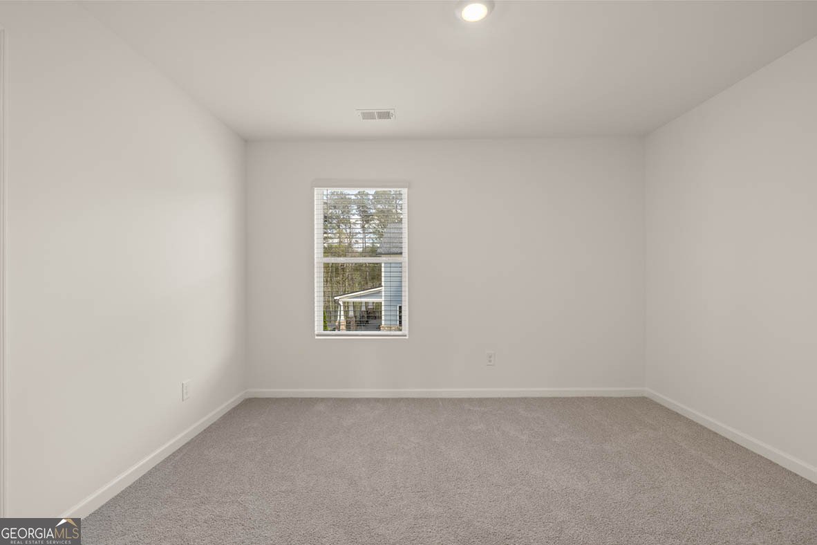 11993 Aukerman Way Hampton - Photo 15