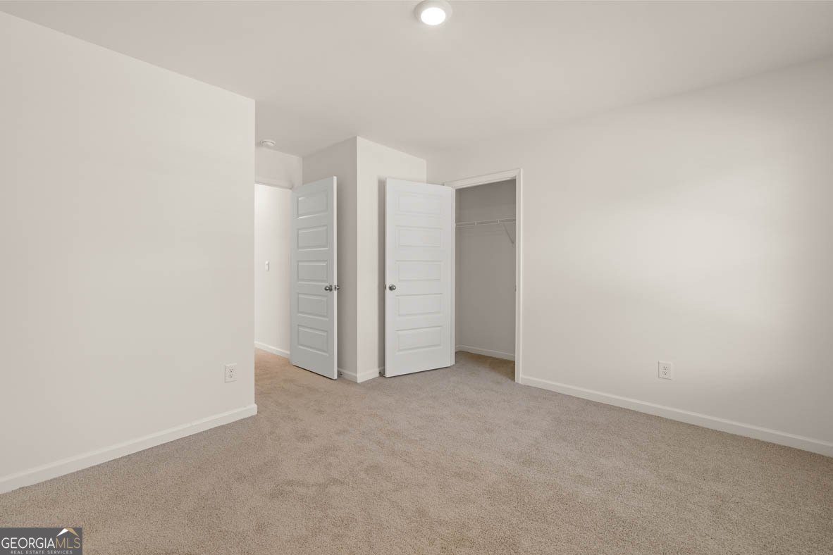 11993 Aukerman Way Hampton - Photo 16