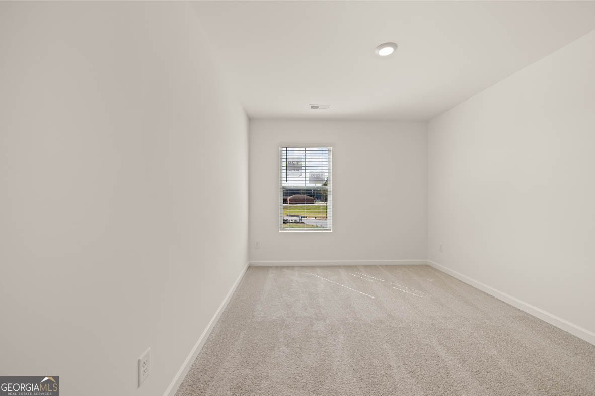 11993 Aukerman Way Hampton - Photo 17
