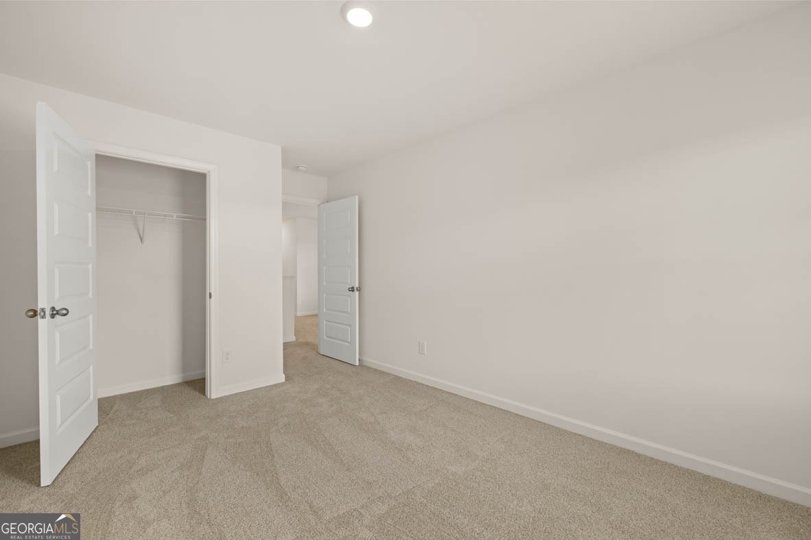 11993 Aukerman Way Hampton - Photo 18