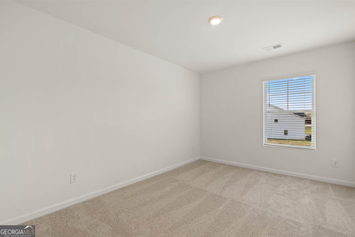 11993 Aukerman Way Hampton - Photo 19