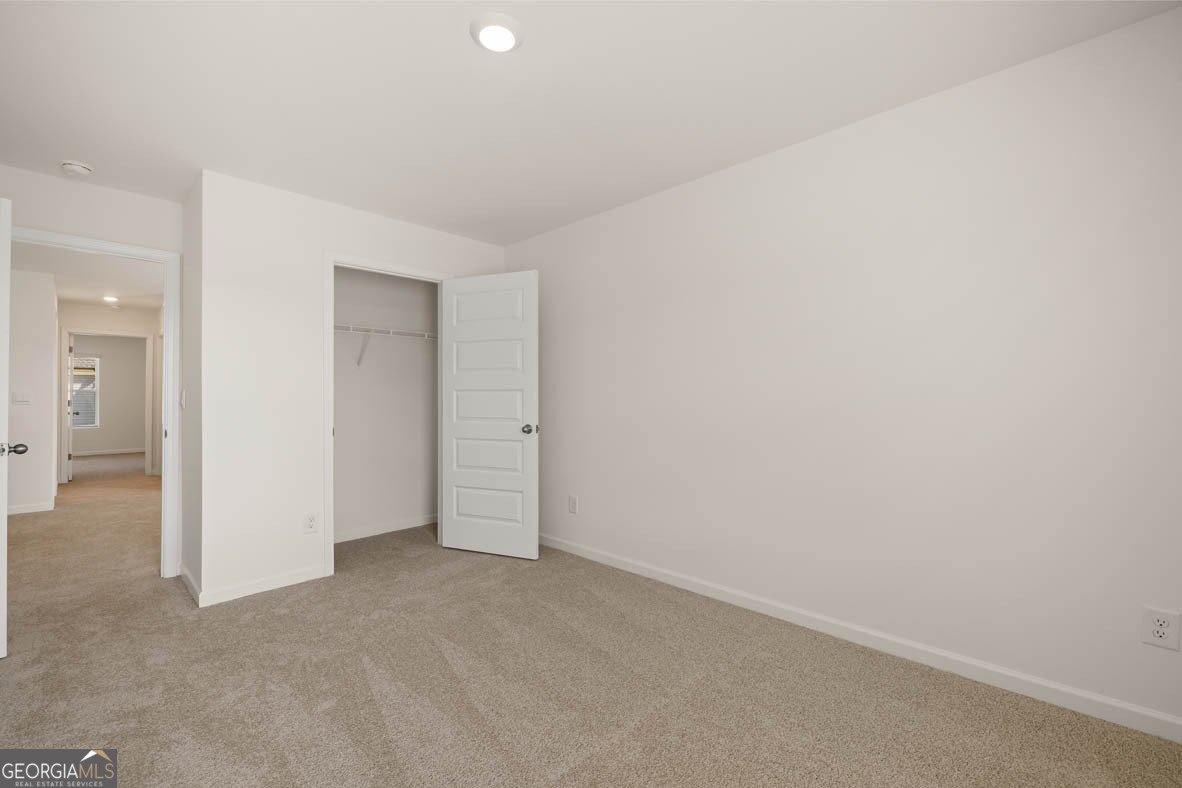 11993 Aukerman Way Hampton - Photo 20