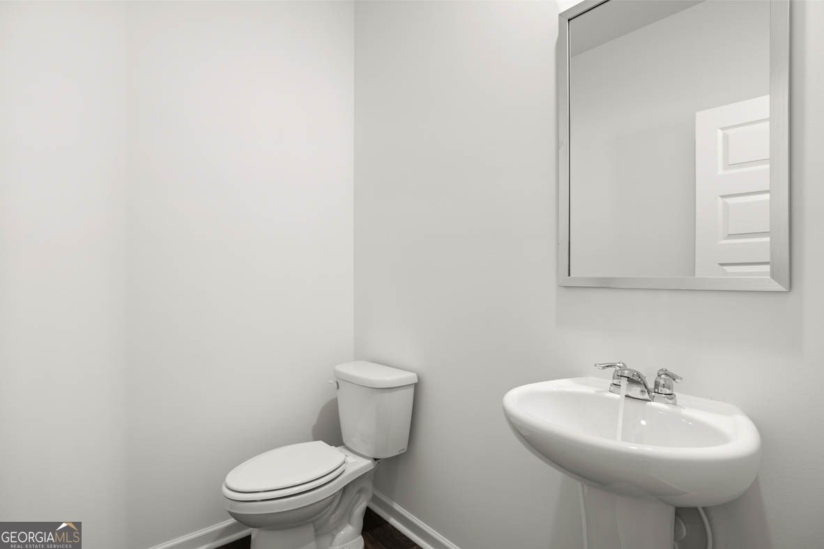 11993 Aukerman Way Hampton - Photo 21