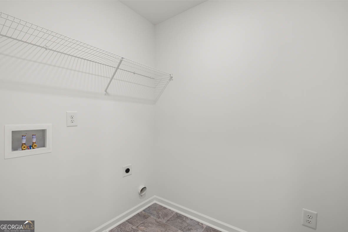 11993 Aukerman Way Hampton - Photo 22