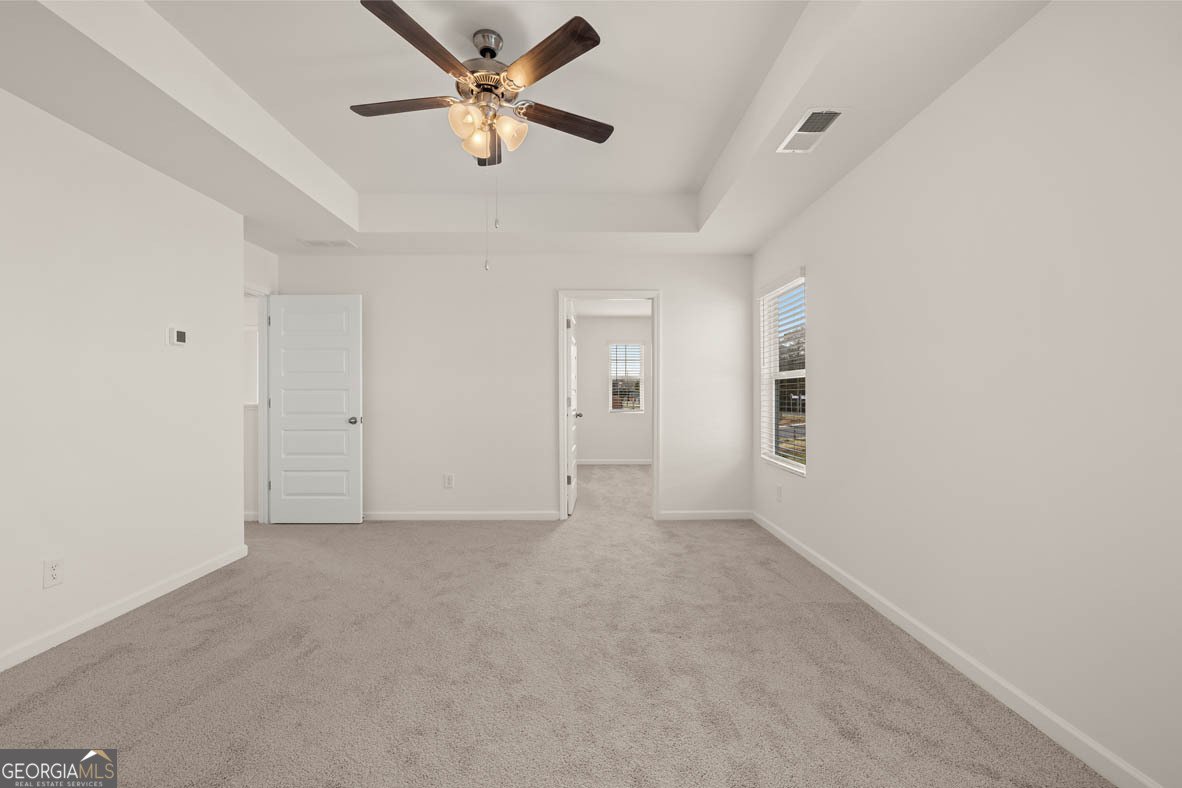 11993 Aukerman Way Hampton - Photo 6
