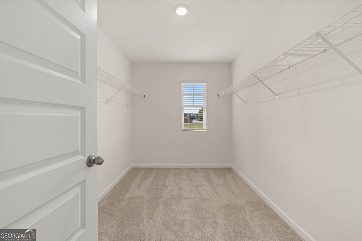 11993 Aukerman Way Hampton - Photo 7