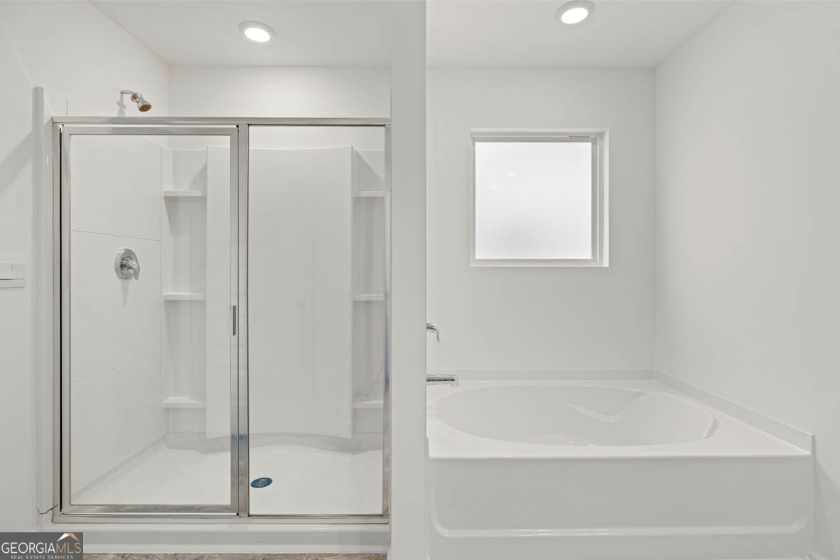 11993 Aukerman Way Hampton - Photo 8