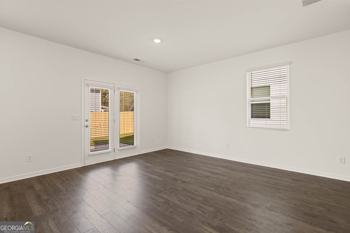 11993 Aukerman Way Hampton - Photo 9