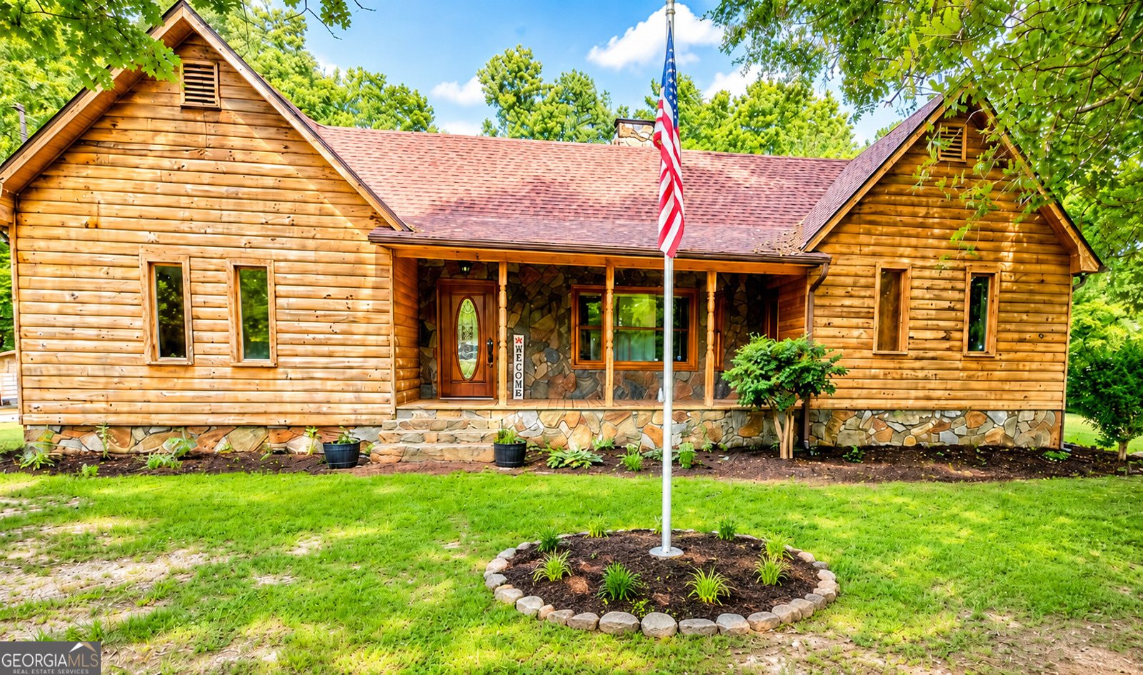 515 Ivey Pope Tallapoosa - main photo