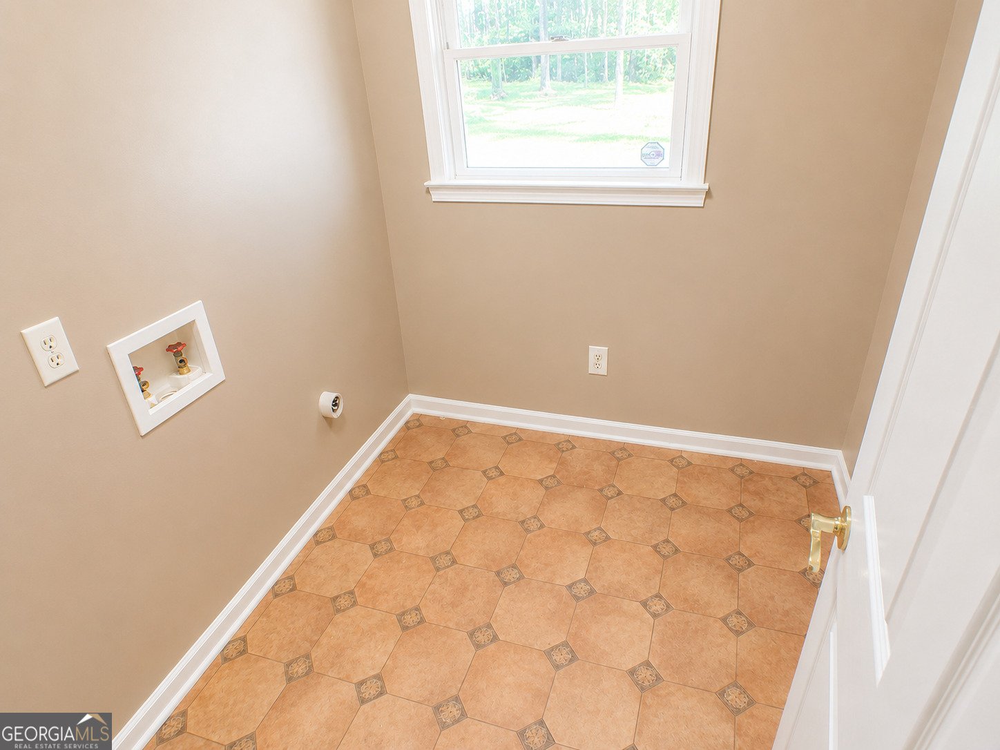 515 Ivey Pope Tallapoosa - Photo 10