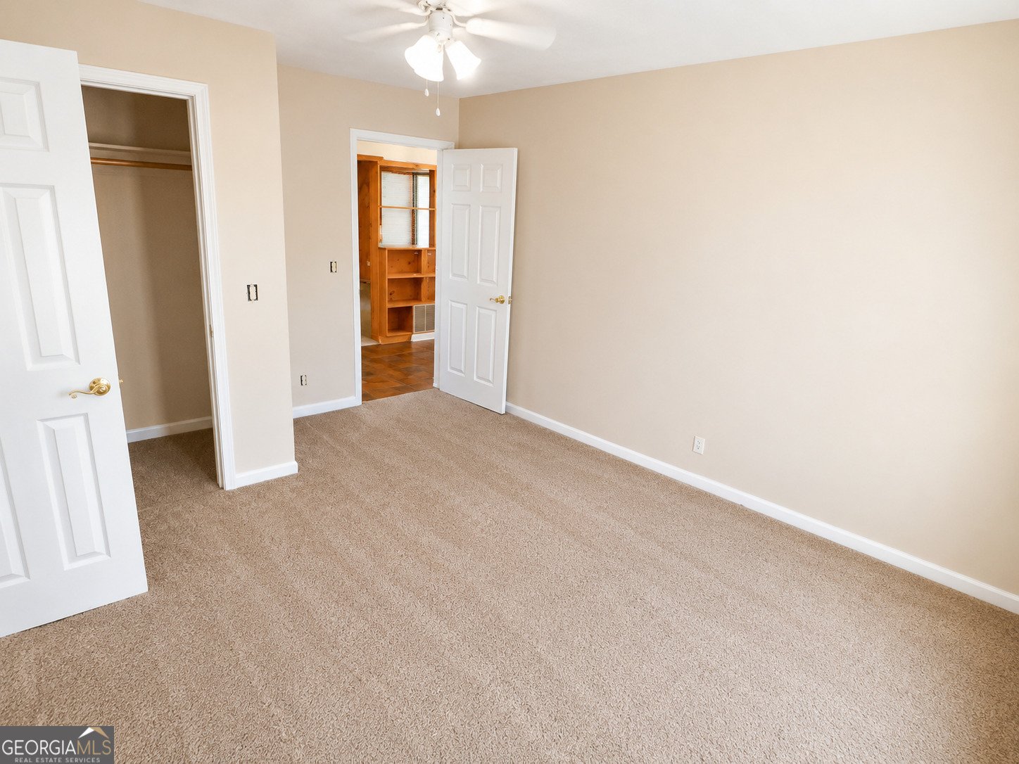 515 Ivey Pope Tallapoosa - Photo 13