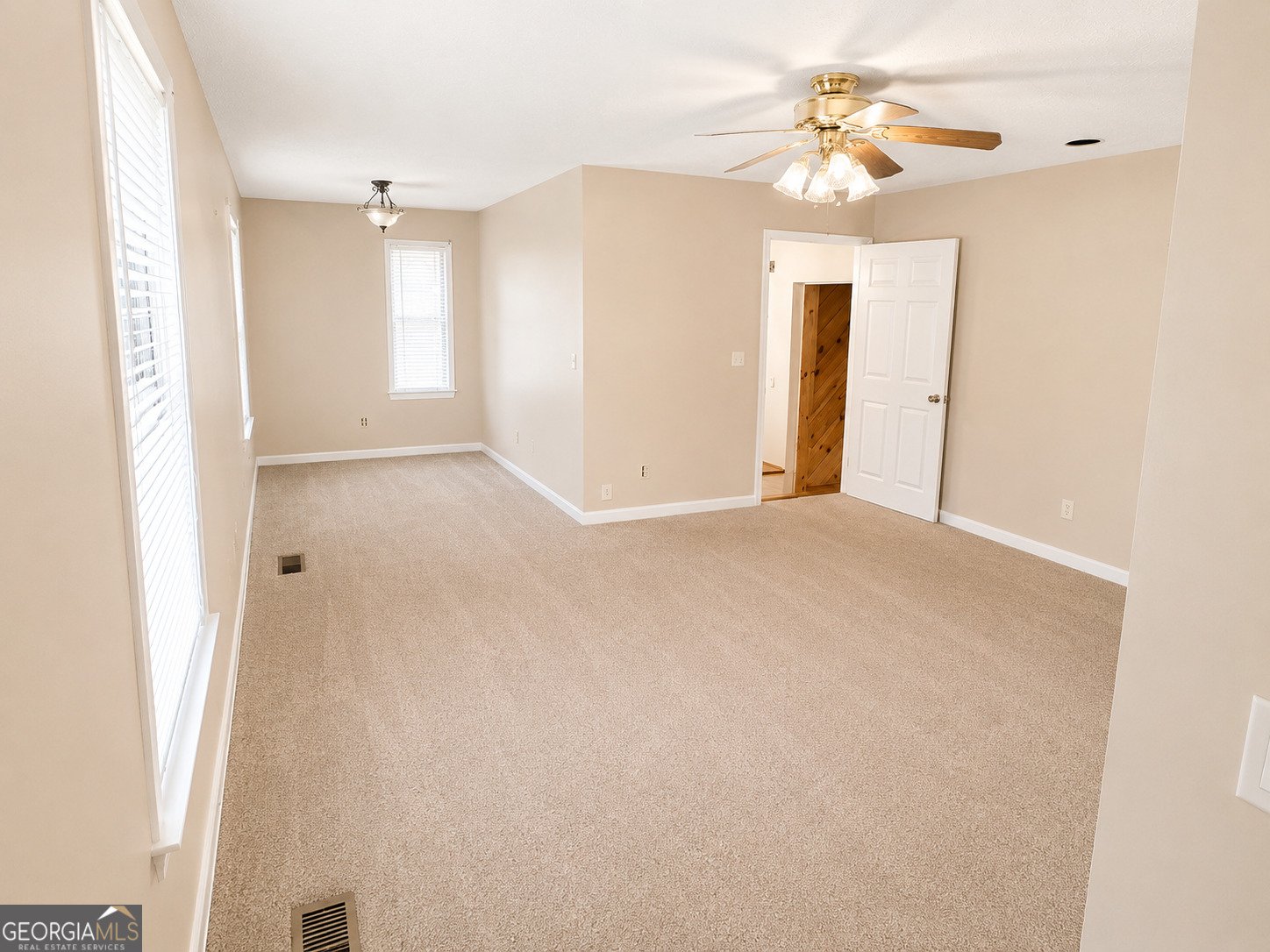 515 Ivey Pope Tallapoosa - Photo 15