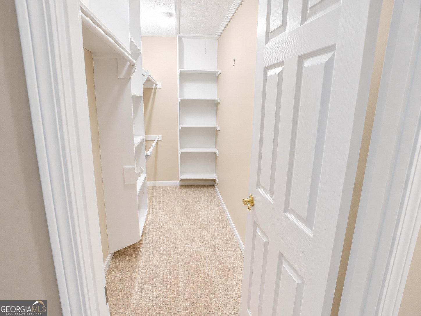 515 Ivey Pope Tallapoosa - Photo 16
