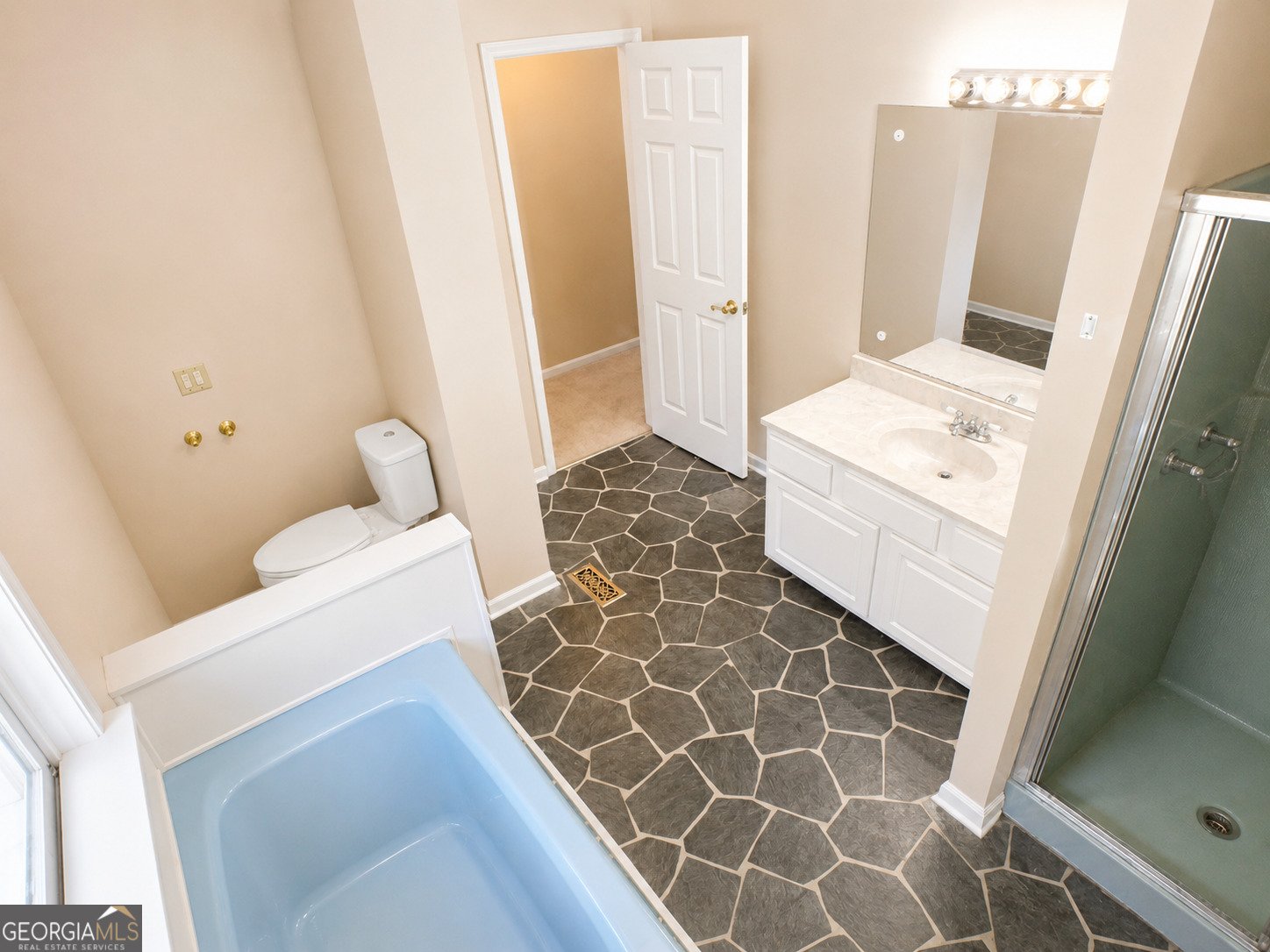 515 Ivey Pope Tallapoosa - Photo 17