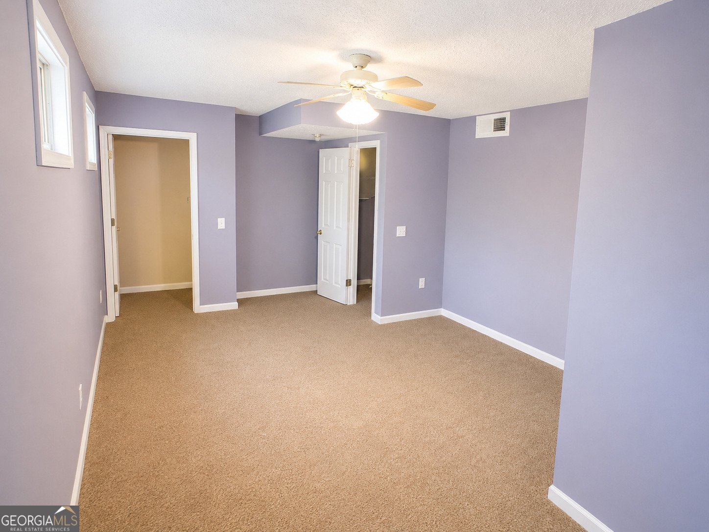 515 Ivey Pope Tallapoosa - Photo 19