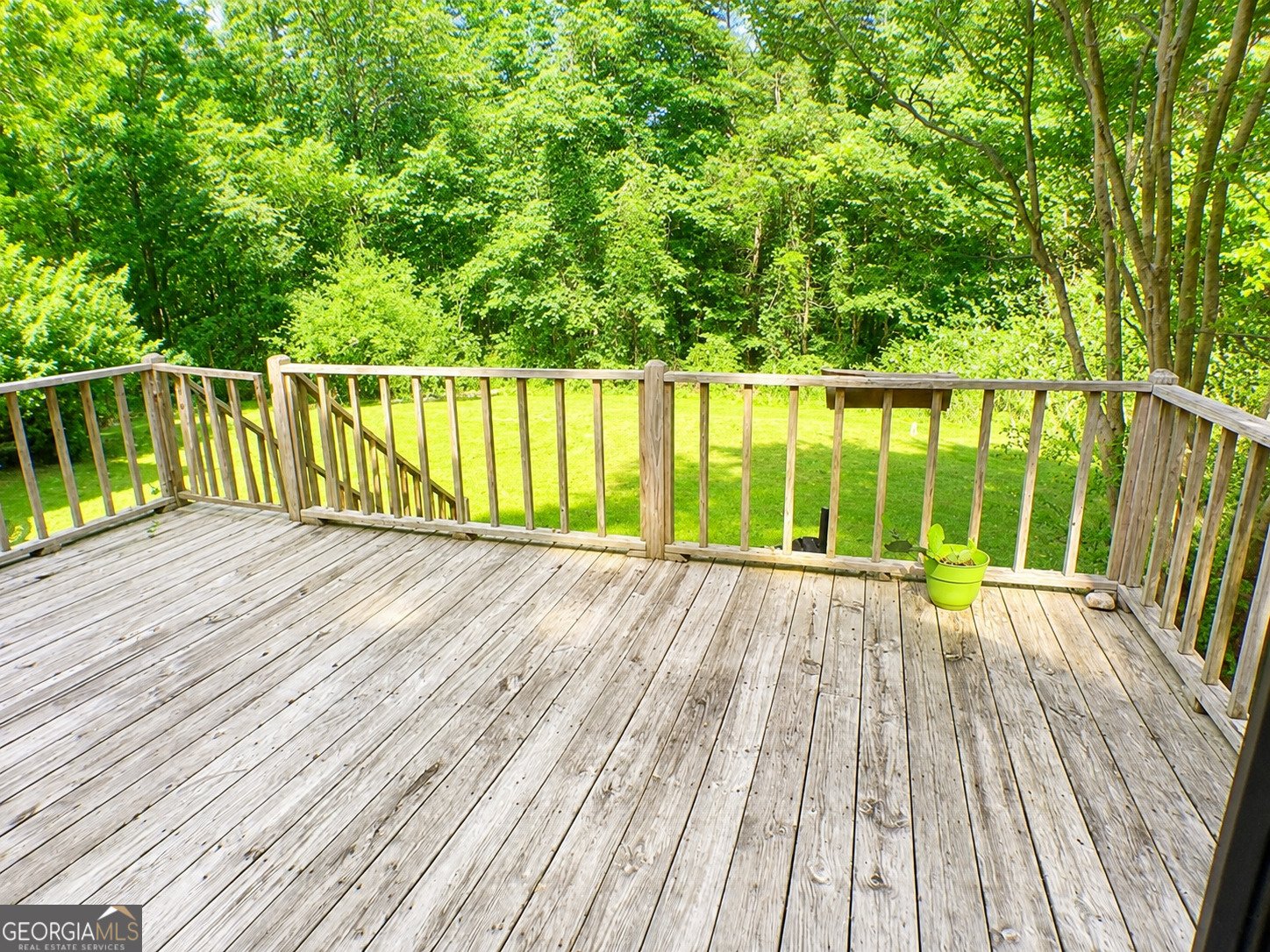 515 Ivey Pope Tallapoosa - Photo 21