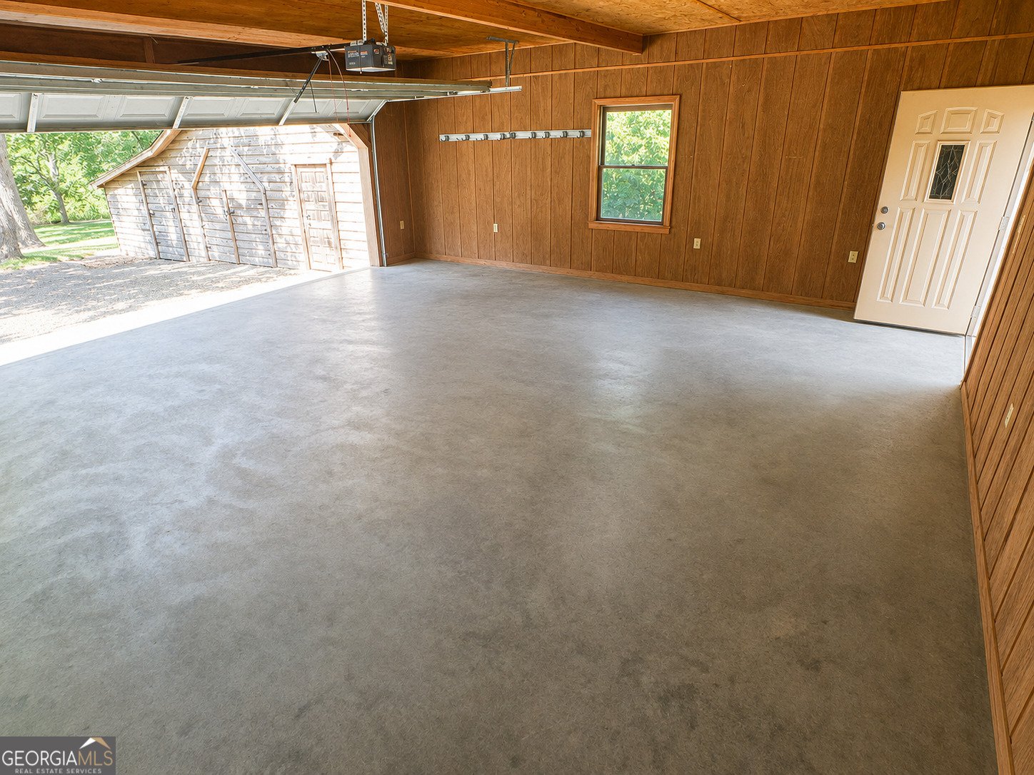 515 Ivey Pope Tallapoosa - Photo 22