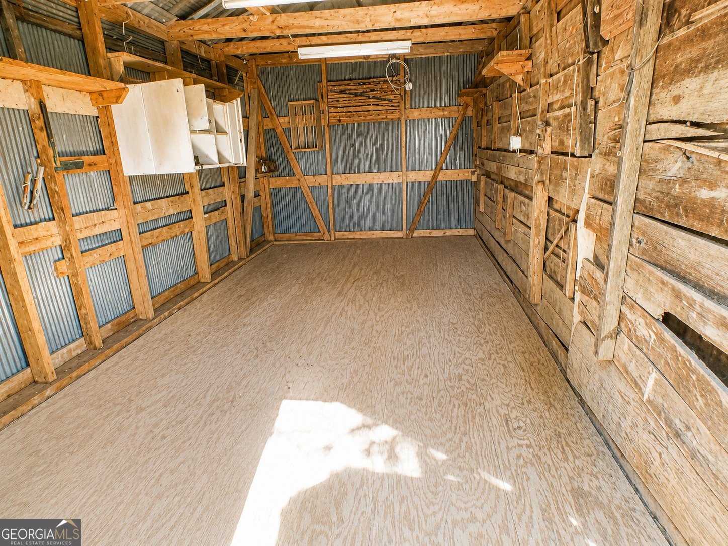515 Ivey Pope Tallapoosa - Photo 23