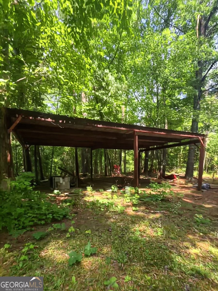 515 Ivey Pope Tallapoosa - Photo 24