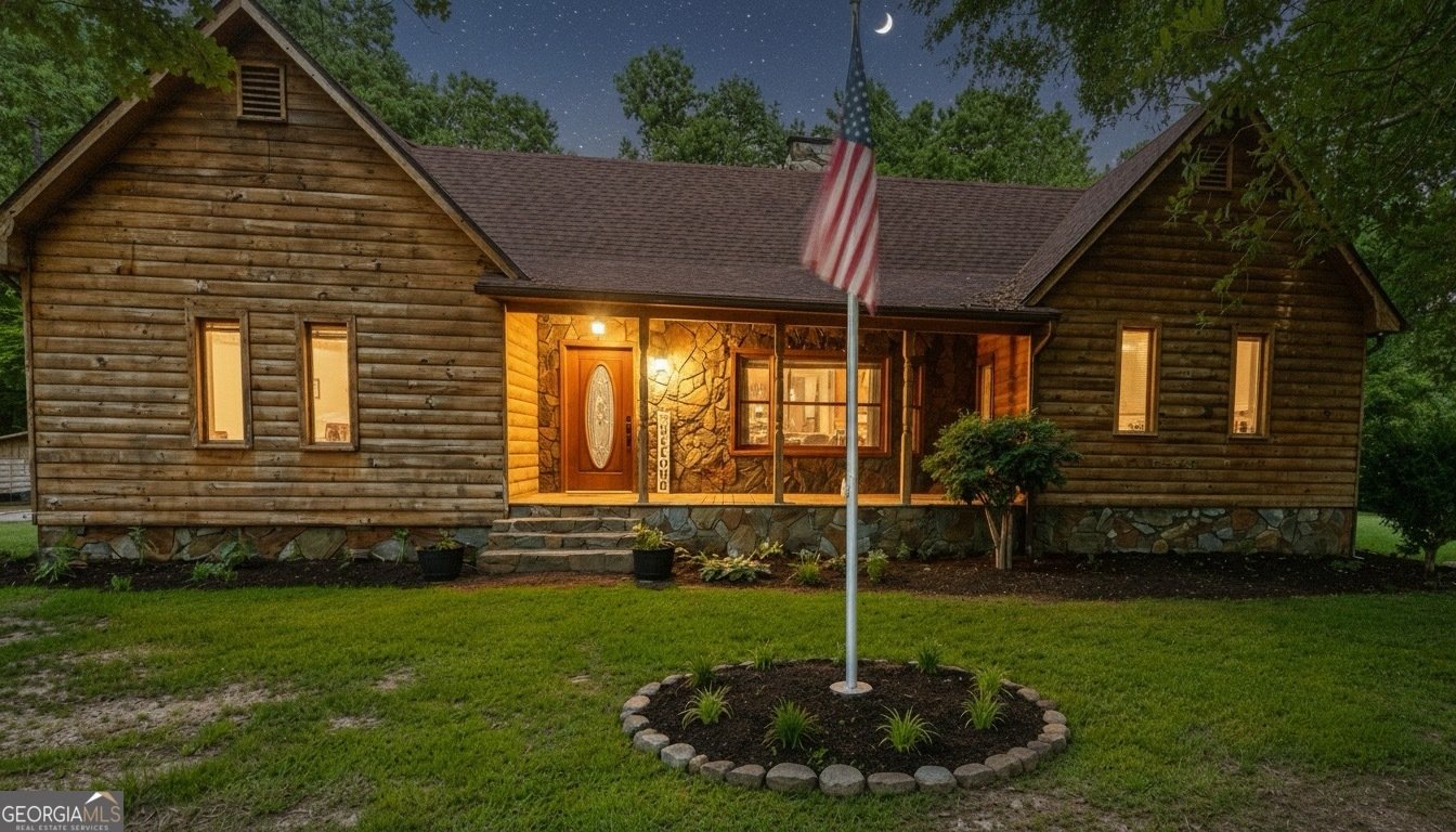 515 Ivey Pope Tallapoosa - Photo 25