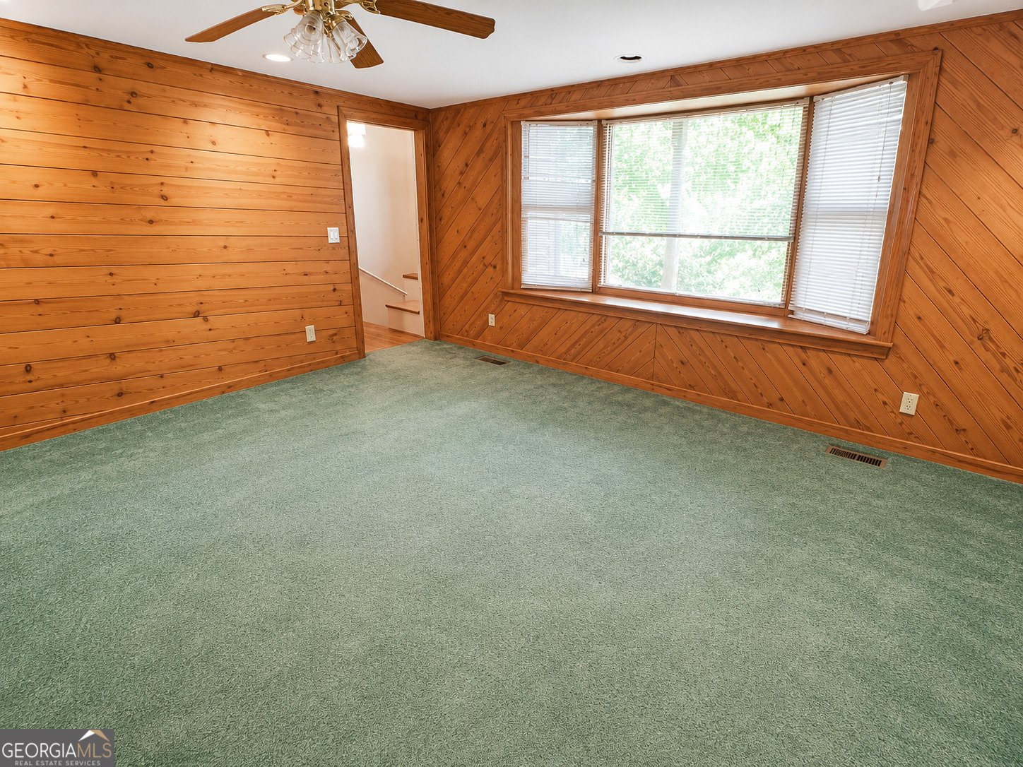 515 Ivey Pope Tallapoosa - Photo 6