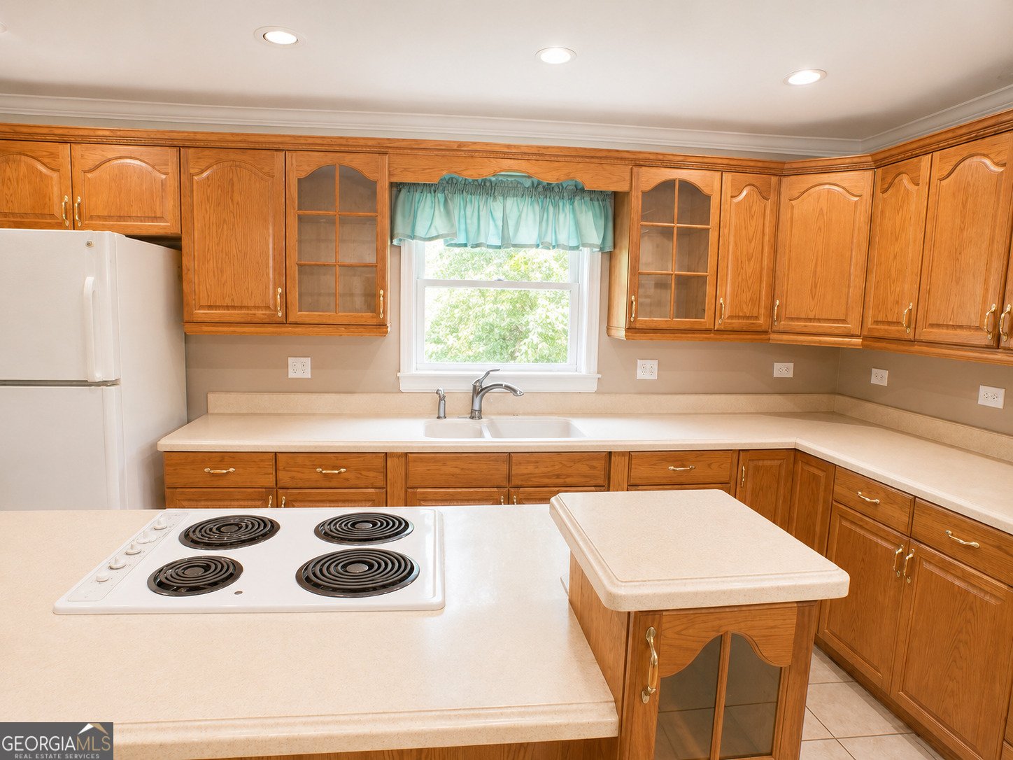 515 Ivey Pope Tallapoosa - Photo 7
